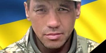 Євген Лисак