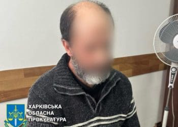 За згвалтування хлопчиків затримали вчителя фізкультури, який переховувався у монастирі на Тернопільщині