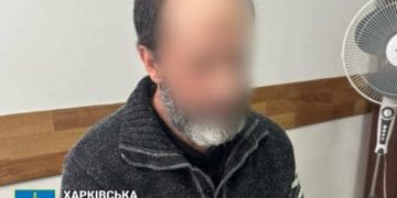 За згвалтування хлопчиків затримали вчителя фізкультури, який переховувався у монастирі на Тернопільщині