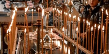 В Борсуківській громаді похоронили полеглого Героя Віталія Кухарука