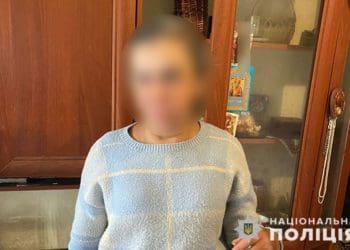 На автовокзалі у Тернополі спіймали злодійку