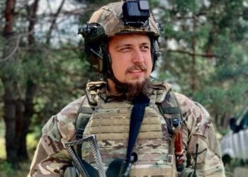 Ольга Коновал заснувала стипендію