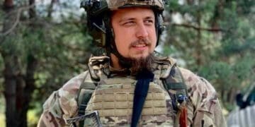 Ольга Коновал заснувала стипендію