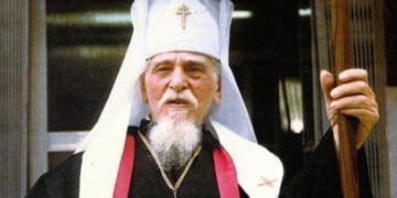 виставка про Йосифа Сліпого