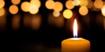 Володимир Далик