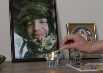 перейменування вулиці