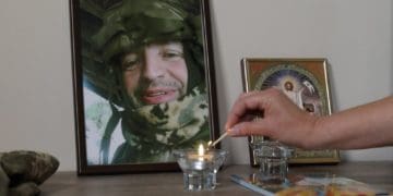 перейменування вулиці