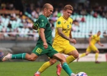 Прикарпаття