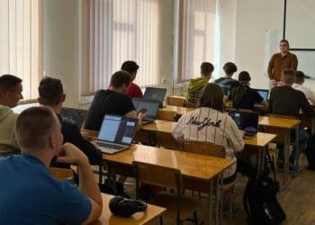 гранти на навчання