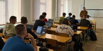 гранти на навчання