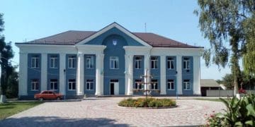 Декомунізація триває: На Тернопільщині перейменували два села