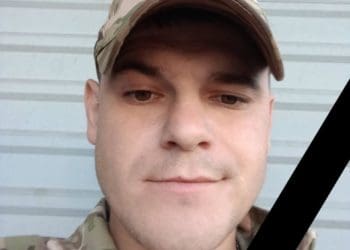 Андрій Грицишин