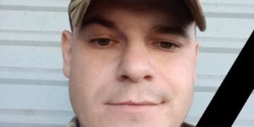 Андрій Грицишин