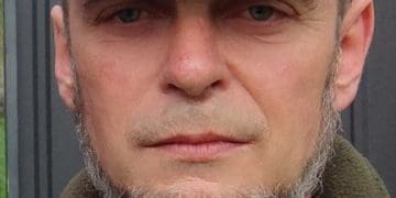 Під Бахмутом героїчно загинув боєць з Тернопільщини Андрій Савчук