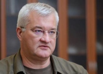 Рада призначила вихідця з Тернопільщини Андрія Сибігу очільником МЗС