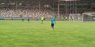 дівоча збірна України U-17
