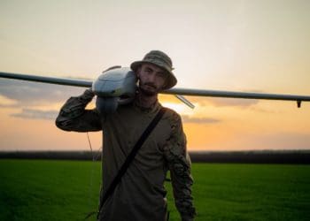 Ярослав "Локі" Олійник