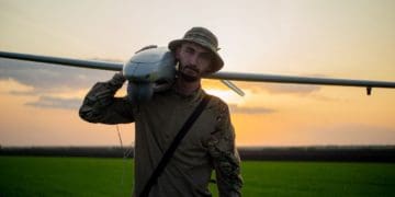 Ярослав "Локі" Олійник