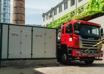 Країна готується до блекаутів: яка ситуація на Тернопільщині (Інфографіка)