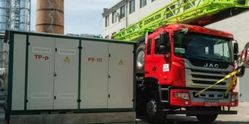 Країна готується до блекаутів: яка ситуація на Тернопільщині (Інфографіка)