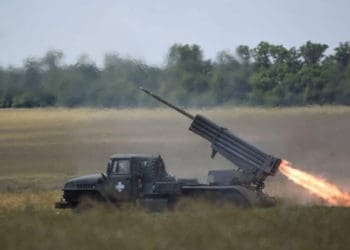 Обирай свій шлях захисника!