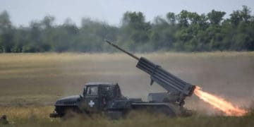 Обирай свій шлях захисника!