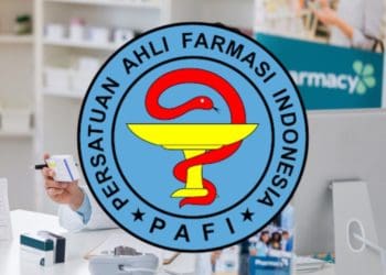 PAFI Klaten Kota: Memimpin dalam Pengelolaan Obat yang Berkelanjutan untuk Kesehatan Masyarakat