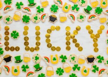 Чи можна виграти джекпот, якщо купити один лотерейний білет КЄНО