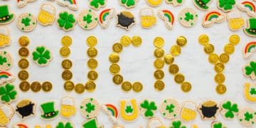 Чи можна виграти джекпот, якщо купити один лотерейний білет КЄНО