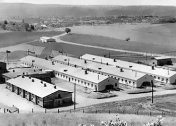 Колгоспи на Тернопільщині – втрачений рай?