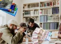 Кредитні продукти для молоді: як обрати та на що звернути увагу