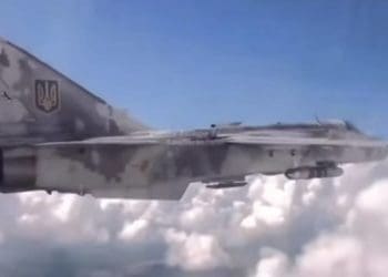 Україна створила власну високоточну бомбу, яка може змінити хід війни, – Forbes