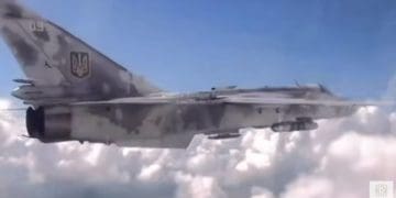 Україна створила власну високоточну бомбу, яка може змінити хід війни, – Forbes