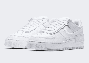 Як обрати ідеальні жіночі кеди в MEGASPORT