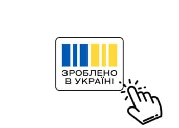 Національний кешбек