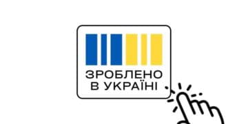 Національний кешбек