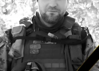 Олег Джуман