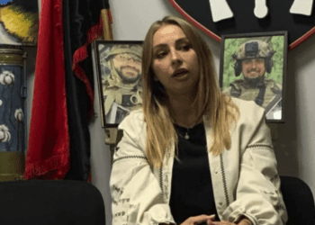 Ольга Коновал