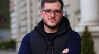 Степан Куйбіда