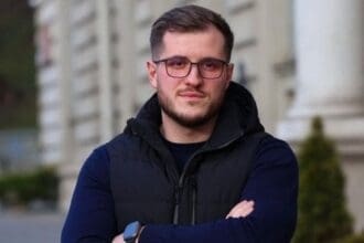 Степан Куйбіда