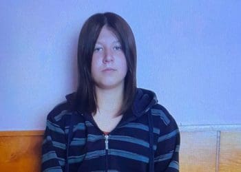 Марія Конрат