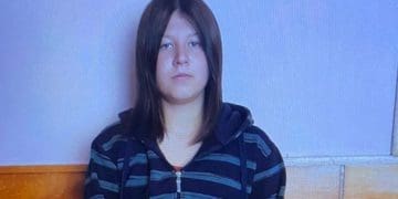 Марія Конрат