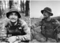 Віктор Пасічник
