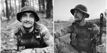 Віктор Пасічник