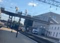На залізничному вокзалі виявили тіло чоловіка: що відомо