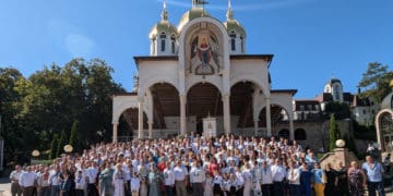 працівники