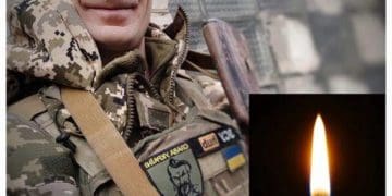 Роман Гармаш