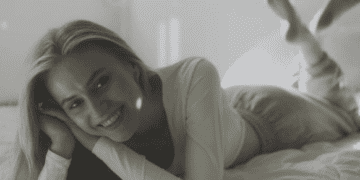 Вперше у Тернополі з сольним концертом виступить DOMIY: буде “Тепло так”