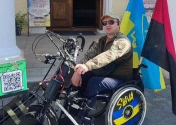Сергій Цитриков