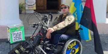 Сергій Цитриков